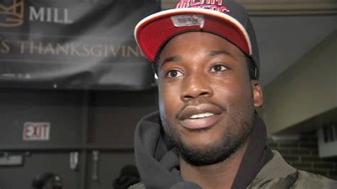 Rapper Meek Mill Freed From Prison After High Court Order Abc11