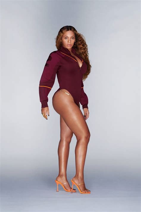 Beyhq Photo Beyonce Outfits Beyonce Style Beyonce Body