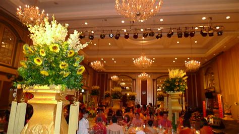 It was founded in 1905 by mr. Kee Hua Chee Live!: WINNIE SIN'S 20TH WEDDING ANNIVERSARY ...