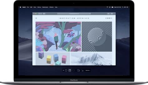 Download High Quality how to make a picture transparent mac os