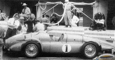 Track map 24 hours of le mans circuit the 24 hours of le mans, created in 1923, provides a circuit of 13.629 km including the bugatti circuit and main roads open to the public all year round. 1950