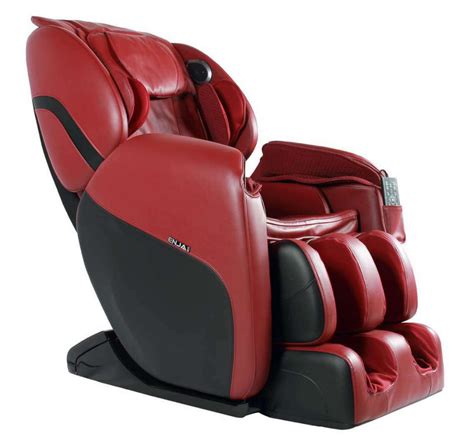 Red Osim Dubai Massage Chair Foot Spa Vending Masage Chair Massage