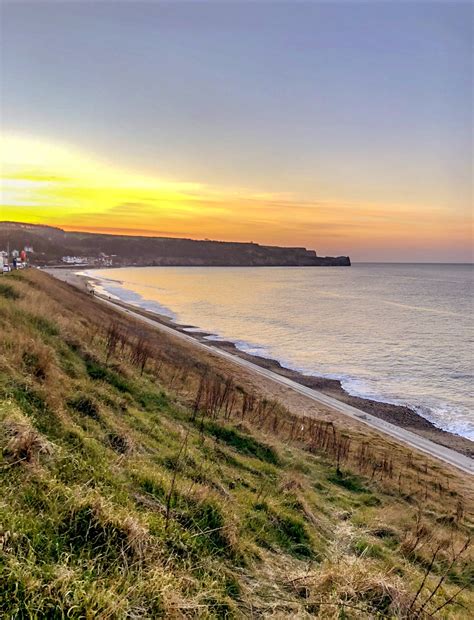 How To Spend A Week In Whitby A Week Long Whitby Itinerary