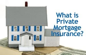 Maybe you would like to learn more about one of these? How Much Is PMI on a Conventional Loan?