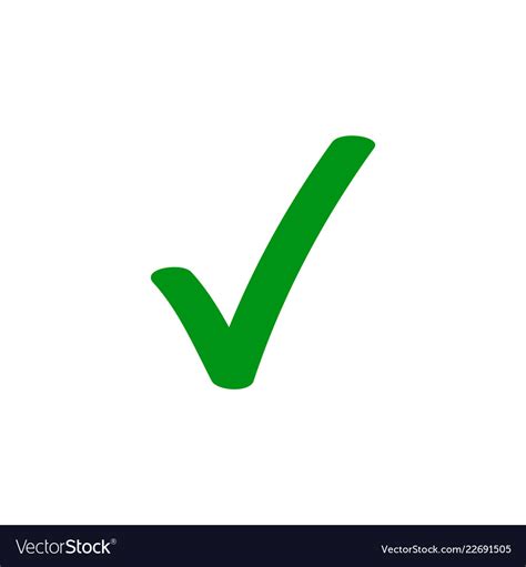 Leaf, go green, green leaf, grass, check mark, checkmark icon, check, checklist, green checkmark, checkbox, arrow, green vector results. Green tick checkmark icon Royalty Free Vector Image