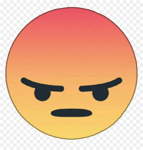Rage Meme Png Download Angry Meme Face Transparent Png Vhv Images And