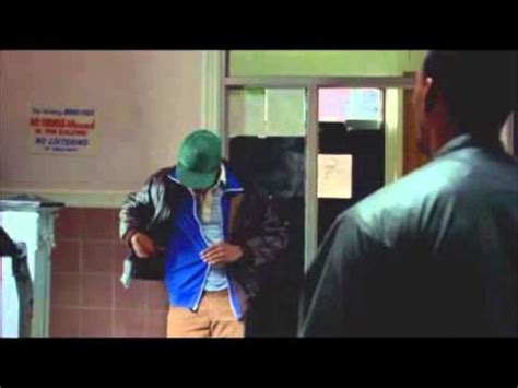 Adz boogie brings paid in full lines to lyrics with this one! Ace Boogie's First Sale (from Paid In Full) - YouTube