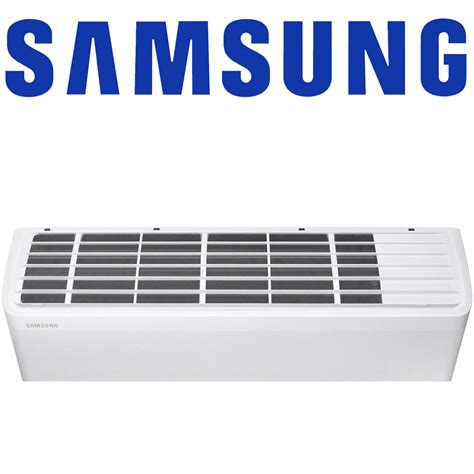 Unmöglich Claire Einladen Samsung Q9000 Mobile Klimaanlage Wachsamkeit