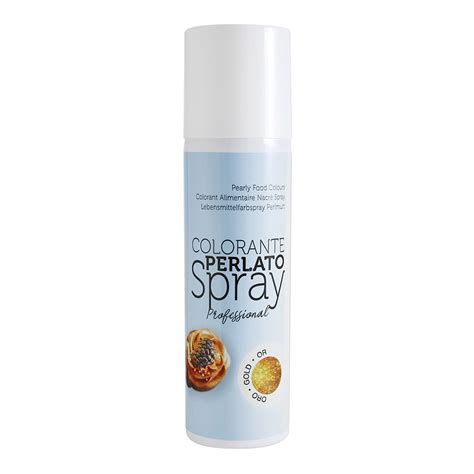 litoral Sophie Chip colorant alimentar spray Respinge cerșetorie Mână