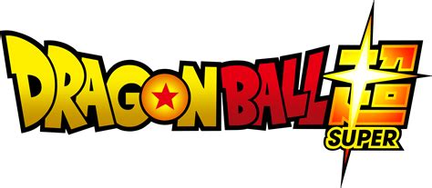 10 free cliparts with dragon ball z logo svg on our site site. Svg Free Stock Collection Of Dragon Ball High Quality ...