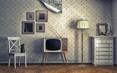 We did not find results for: Room HD Wallpaper | Background Image | 2560x1600 | ID ...