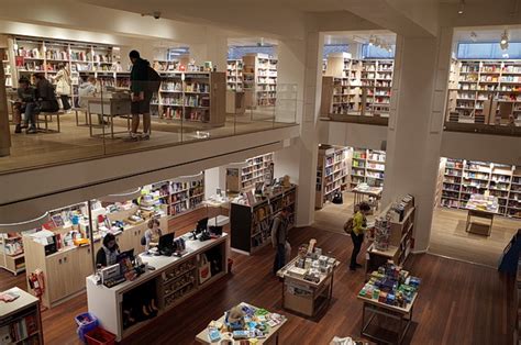 Foyles The New Flagship Store Opens As We Reflect On The Chaotic Years And The Famous Shoplifters