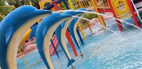Find a better price, show us and we'll refund double the difference (t&cs apply). A' Famosa Water Theme Park (Melaka) - 2021 All You Need to ...