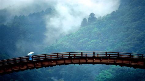 Relaxing Traditional Japanese Koto Zen Music Meditation