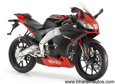 A resource on aprilia's atlantic 200 scooter sold in just 2004. Piaggio plans to launch Aprilia 200cc for India, to rival ...