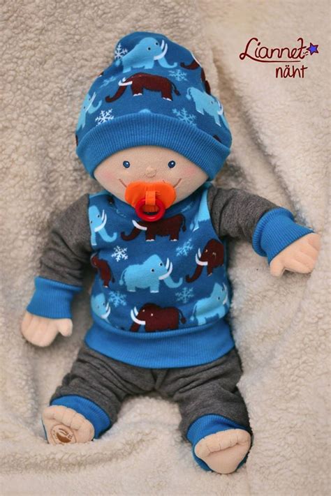 Seit sonntag haben menschen, die gegen corona geimpft sind oder die eine. Einzigartig Shop - Schnittmuster und Handmade | Puppenkleider nähen, Puppen kleidung nähen ...
