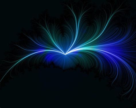 Magnetic Field Wallpapers Top Free Magnetic Field Backgrounds