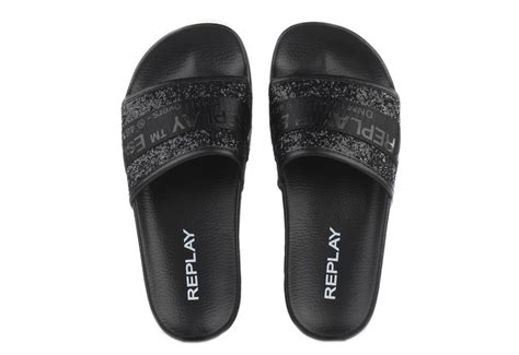 Replay Slides Rf1b0004s Rf1b0004s 562 Online Shop For Sneakers
