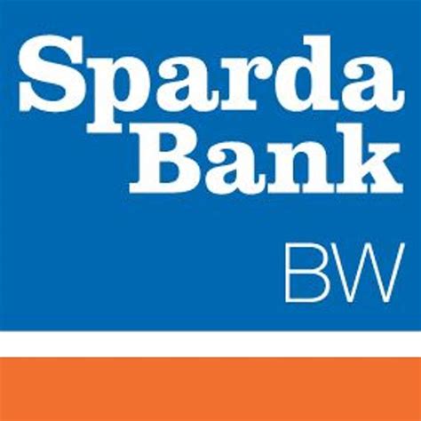Einwilligung in die verwendung von cookies. Sparda-Bank Baden-Württemberg Filiale Biberach | Biberach ...