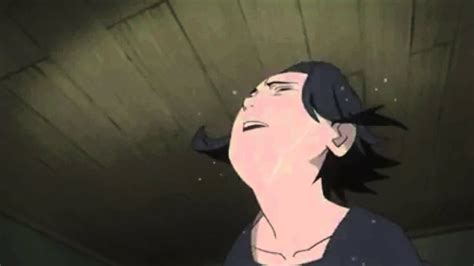 Derpy Sasuke Crying Like A Meme God Youtube