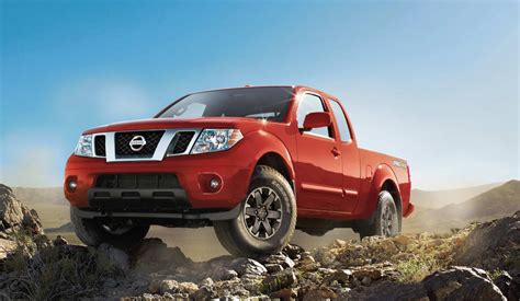 Feb 04, 2021 · overview. Nissan Frontier Pro 4x 2021 Release Date, Specs, Cost ...