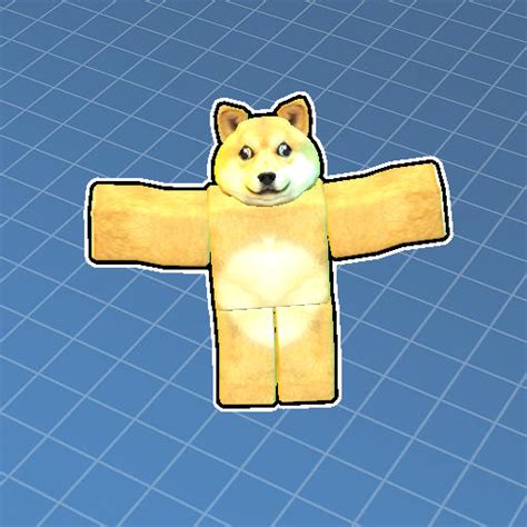 Doge wallpapers 74 background pictures. Roblox Image Id Doge - Roblox Free Sign Up