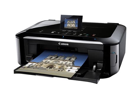 Because everyone just click download and get drivers directly. New Canon PIXMA MG5320 Wireless All-In-One Inkjet Photo ...