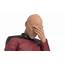 You Can Now Buy A Picard Facepalm Statue  IGN