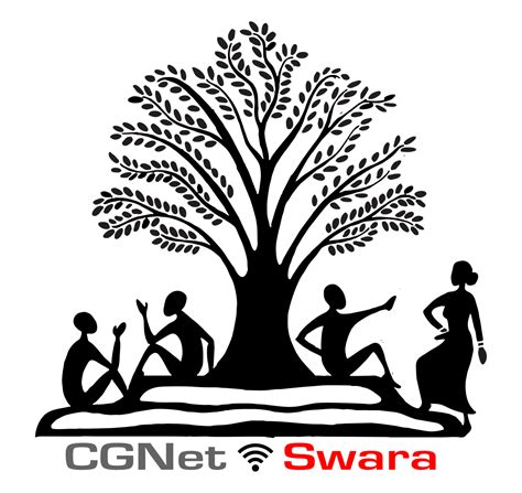 Welcome to Pratham Books' StoryWeaver!