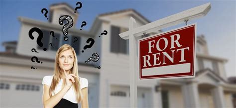 How To Easily Rent Out Your Property Discover The 6 Steps