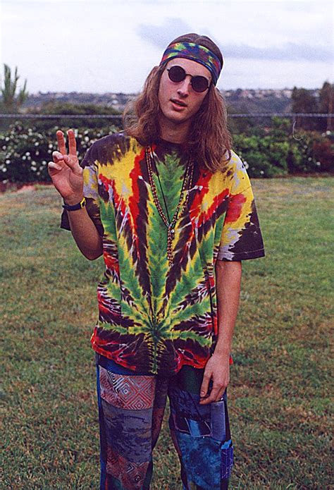 Mundo Hippie Taringa
