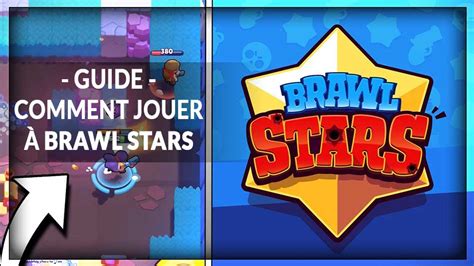 In case of brawl box, the box. Comment télécharger et jouer à Brawl Stars sur iOS ...