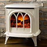 Electric Stoves Leeds Pictures