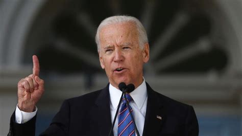 He also served as barack obama's vice president joe biden briefly worked as an attorney before turning to politics. Biden says he would have 'beat the hell out' of Trump in ...