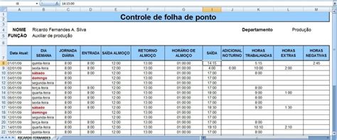 Centenas De Planilhas Excel Prontas 100 Editáveis R 1900 Em