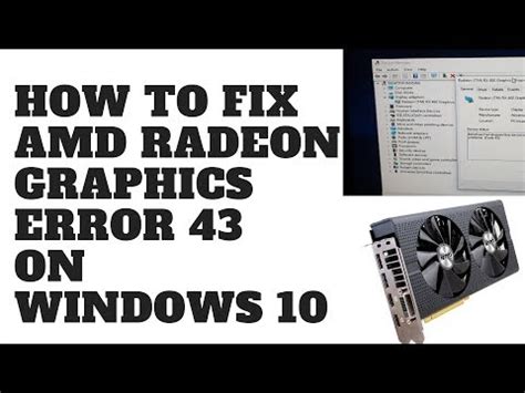 Intel hd graphics, v.8.15.10.2342, a00 video, intel hd graphics (driver), windows 7 64bit, multi language, multisystem5,a00. Dell Vostro 1540 تعريف كارت الشاشة