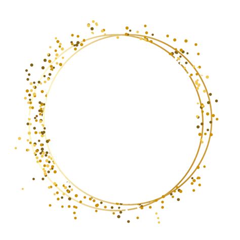 0 Result Images Of Circulo Png Dourado Png Image Collection