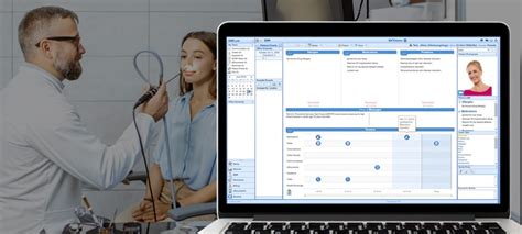 Choosing The Best Ent Software For Your Otolaryngology Practice Isalus