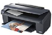 Epson stylus cx4300/cx4400/cx5500/cx5600/dx4400/dx4450 revision a printing area left margin right margin the printing area for this printer is shown below. Epson Stylus CX4300 driver & Software downloads