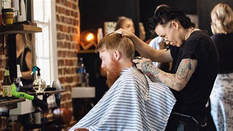 10 best barber shops in perth 2022 the trend spotter zohal