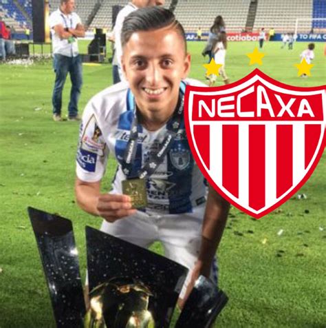 Piojo alvarado acepta que fue víctima del pacto de caballeros. MX Draft on Twitter: "#LIGABancomerMX 🇲🇽 Roberto 'Piojo ...