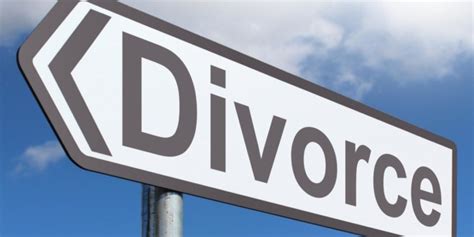 Tips For Men Preparing For A Divorce Wnhp Law