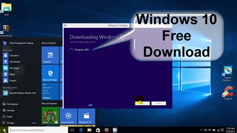 Download C For Windows 10 Everguys