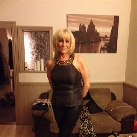 granny lover mature sex in ware foxy and flirty 56 in ware granny ware sex meet message