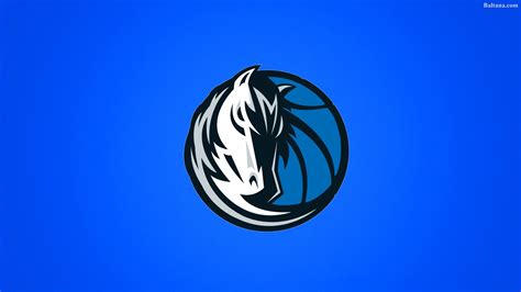 Maybe you would like to learn more about one of these? Dallas Mavericks Best HD Wallpaper 33459 - Baltana