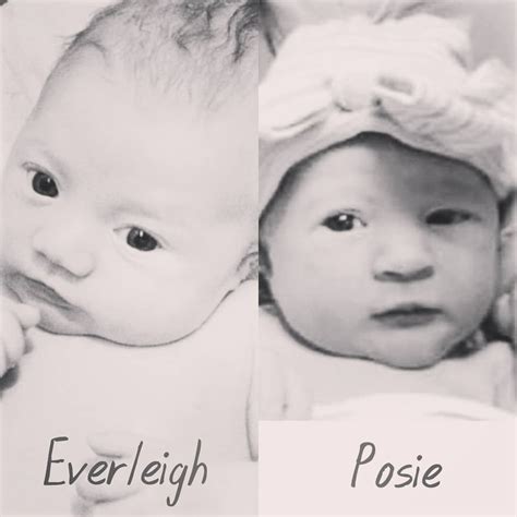 Posie Rayne Labrant On Instagram Sisters Babyp Posierayne Posieraynelabrant Coleandsav