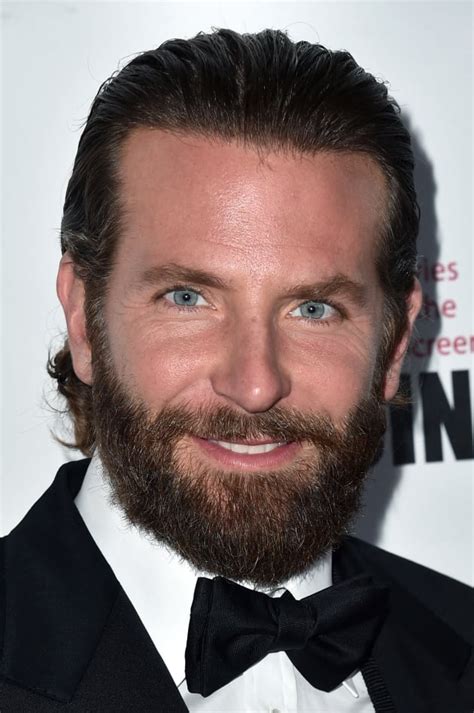 Cooper is represented by caa.deadline first reported the news of the acquisition.read original story netflix acquires bradley cooper's leonard bernstein film at thewrap. Bradley Cooper and Irina Shayk Welcome First Child! - The Hollywood Gossip
