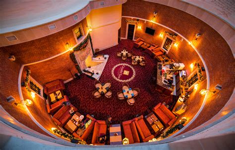 Citadel inn hotel & resort, lviv, ukraine. Luxury Lviv Hotel Activities | Citadel Inn Hotel & Resort ...