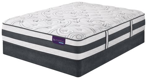 The new discount codes are constantly updated on couponxoo. Serta iComfort Memory Foam Coil Hybrid Long Island ...