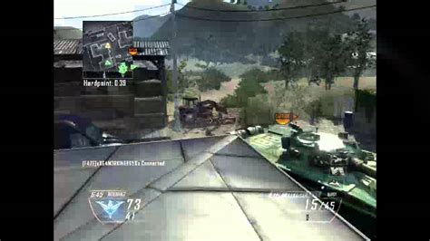 The game is offline and online, being able to play alone or in group. Aot_LipzZ - Black Ops II Game Clip - YouTube